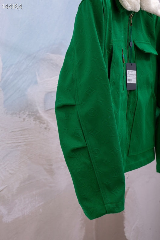 Louis Vuittion Luxury Clothes