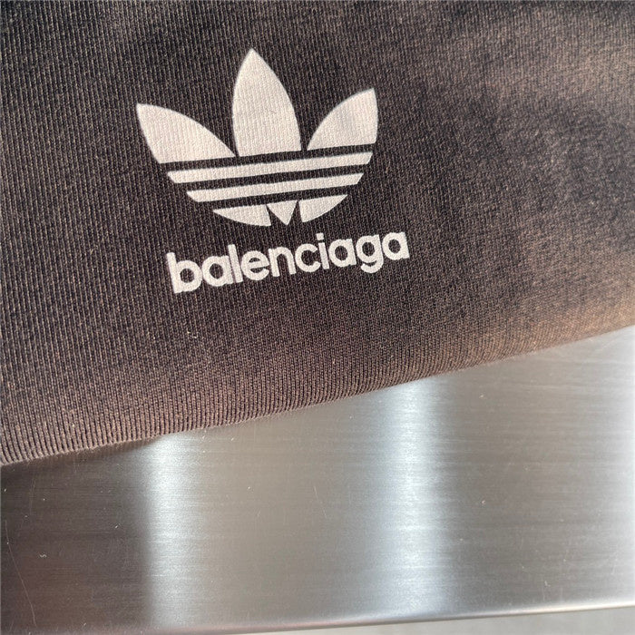 Balenciaga clothes Clothes - 459