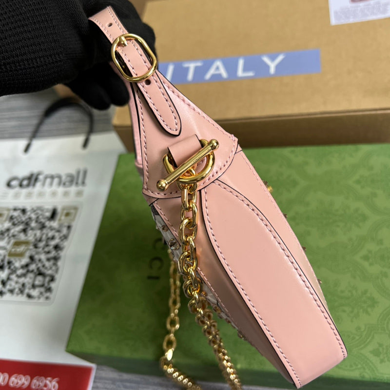 PHA - GUKI Bags - 1294
