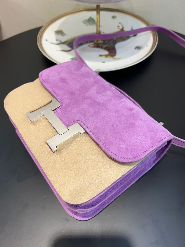 PHA - HMS Bags - 1351