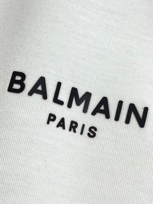 Balmain Clothes