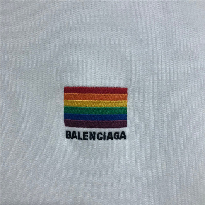 Balenciaga clothes Clothes - 416