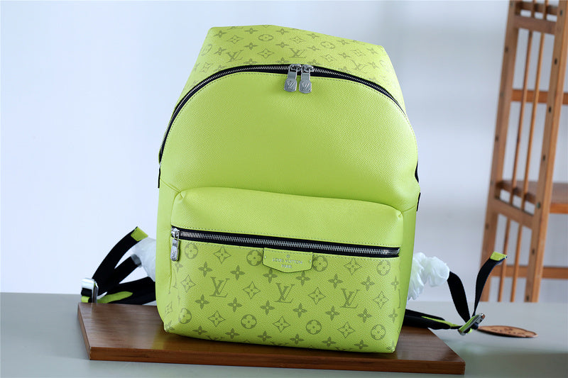 I W Fashion Lu-Vi bags - 9764