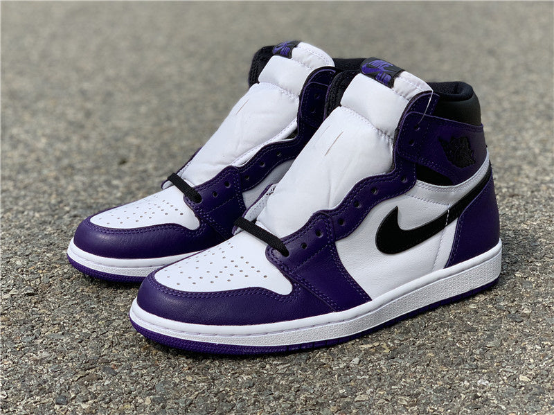 Nike Luxury Shoes
