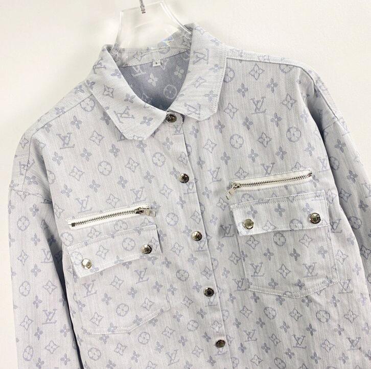 Chloe’s Picks - LOV Clothes - 253