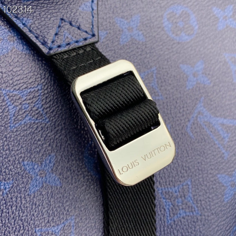 LOV2 Bags - Luxurious Bags  2744