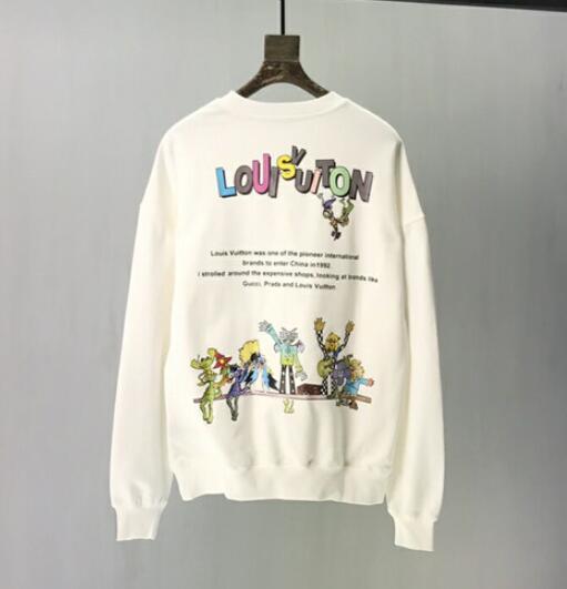 Chloe’s Picks - LOV Clothes - 210