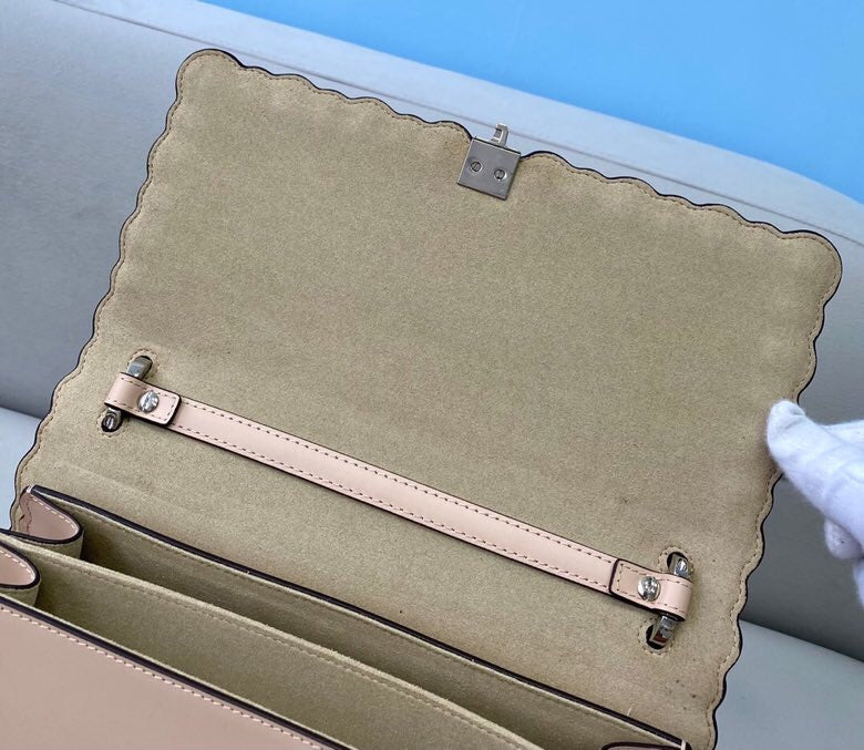 PHA - PHAE Bags - 490