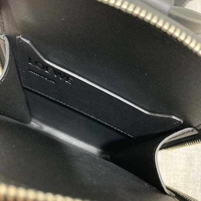 PHA - LWO Bags - 302