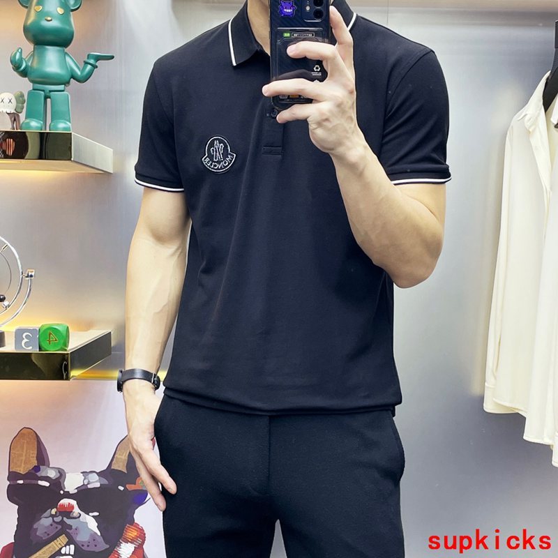 Moncler Luxury Cloth