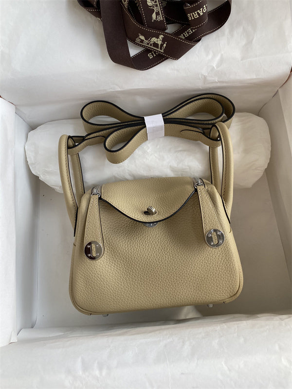 PHA - HMS Bags - 041