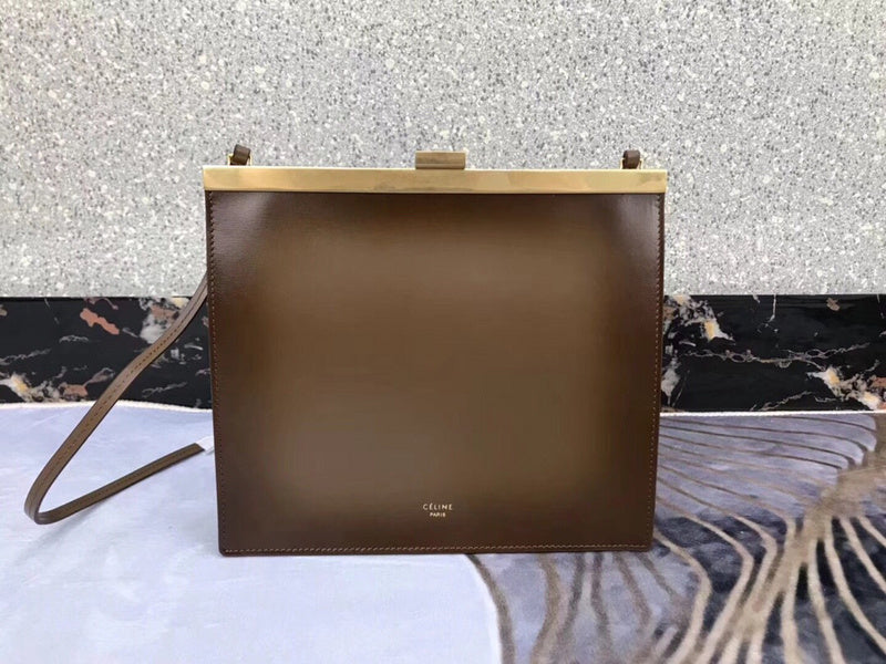 PHA - COL Bags - 100