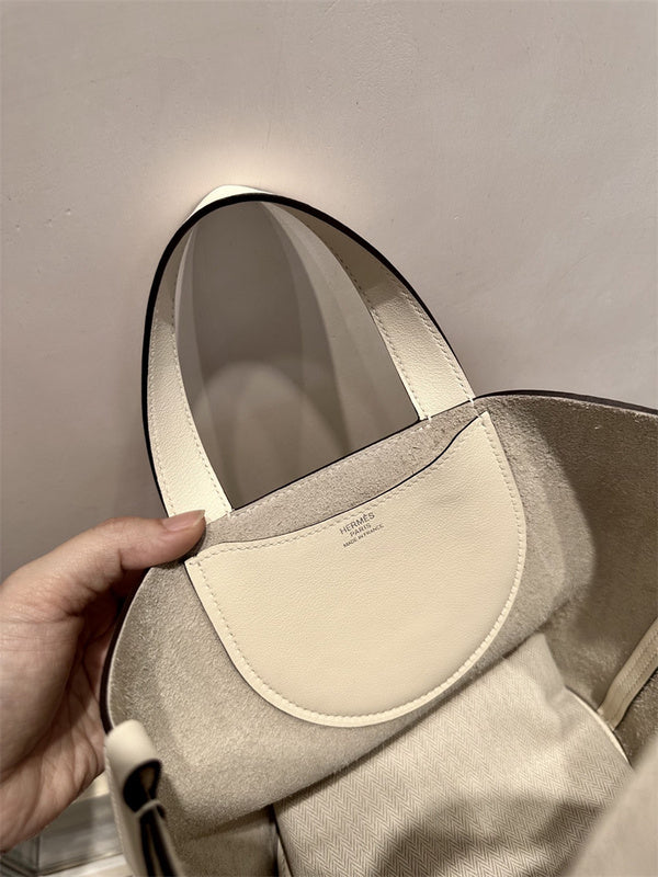 PHA - HMS Bags - 894