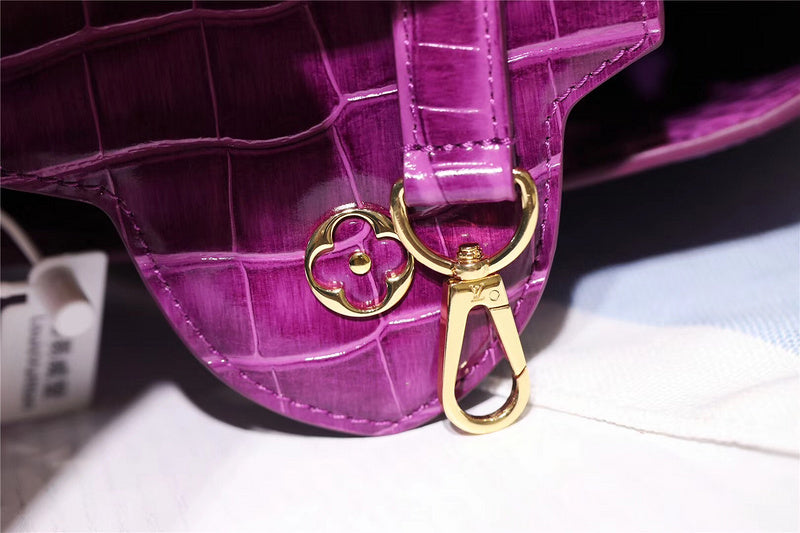 I W Fashion Lu-Vi bags - 8350