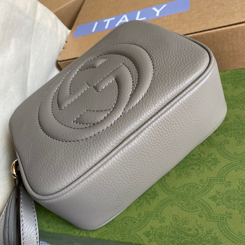 PHA - GUKI Bags - 2162