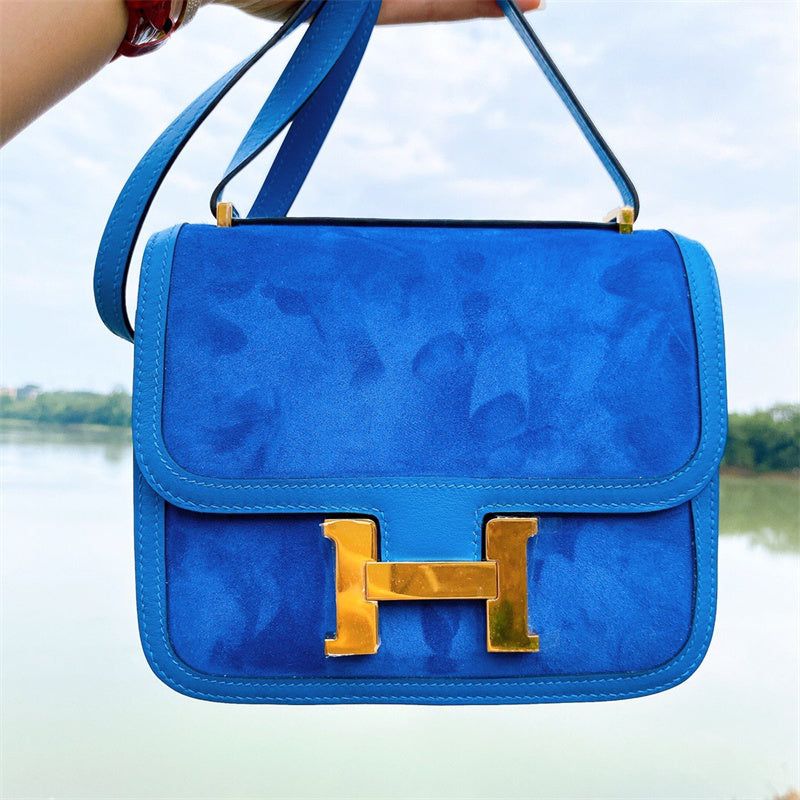 PHA - HMS Bags - 444