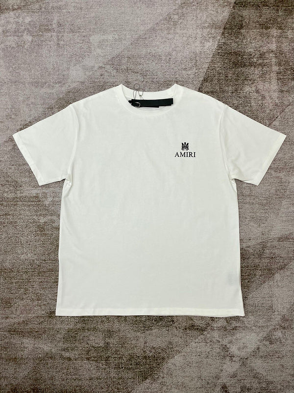 AMIR T-Shirts - 132