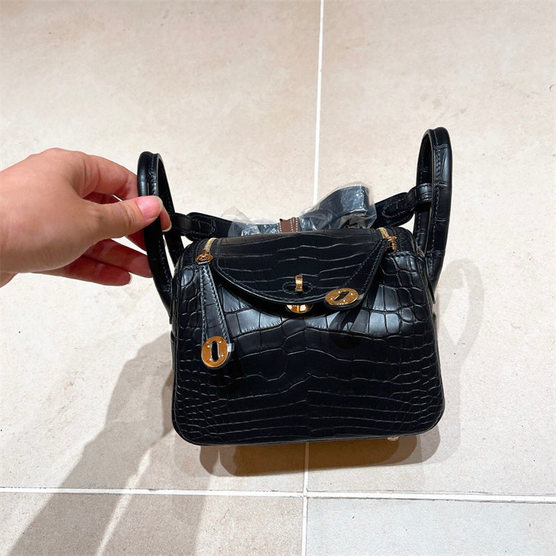 PHA - HMS Bags - 447