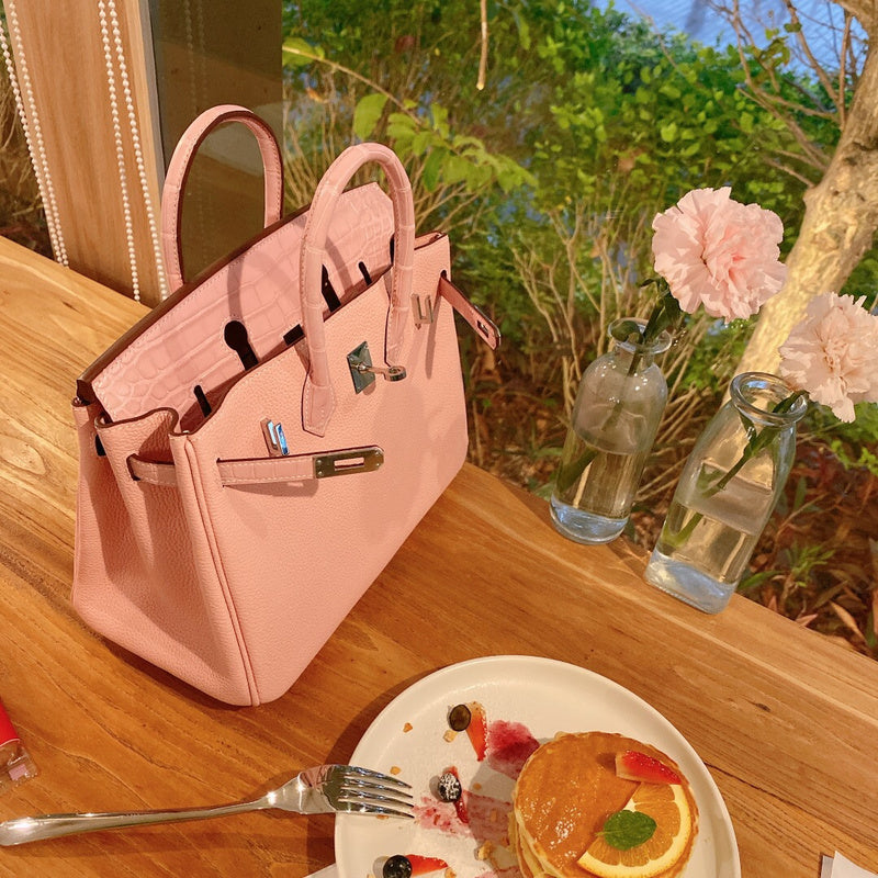 PHA - HMS Bags - 1298