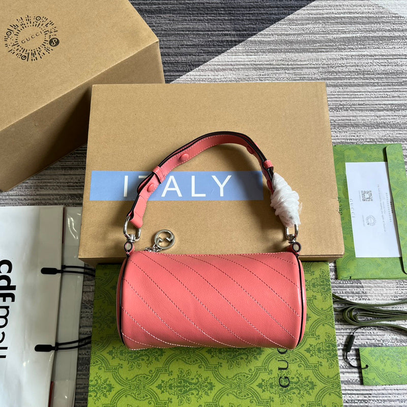 PHA - GUKI Bags - 224