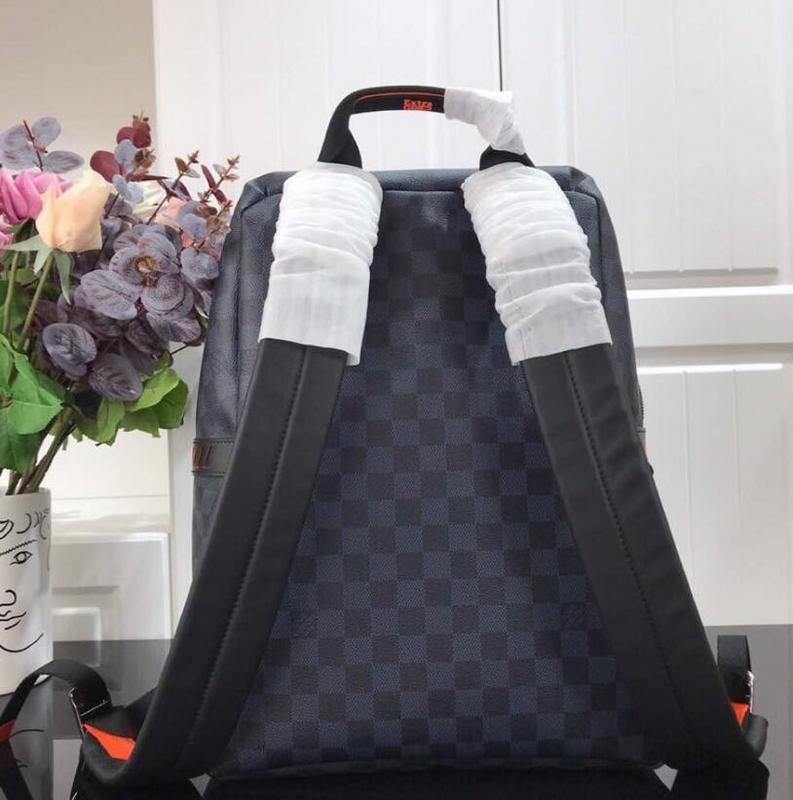 Chloe’s Picks - LOV Bags - 2473