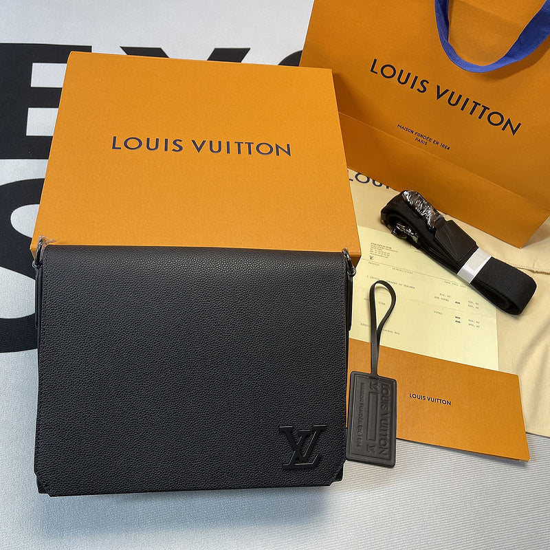 I W Fashion Lu-Vi bags - 10294