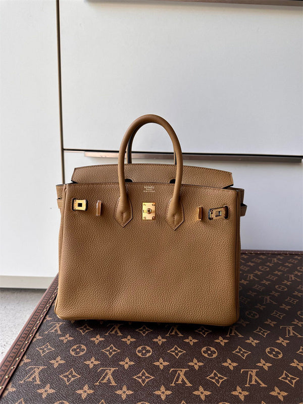 PHA - HMS Bags - 462