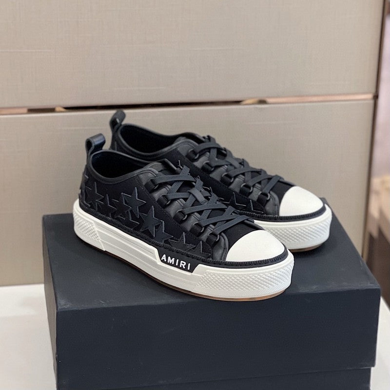 AMIR Sneakers - 152