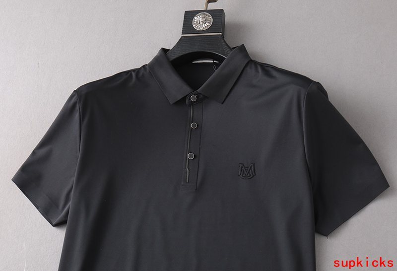 Moncler Luxury Cloth