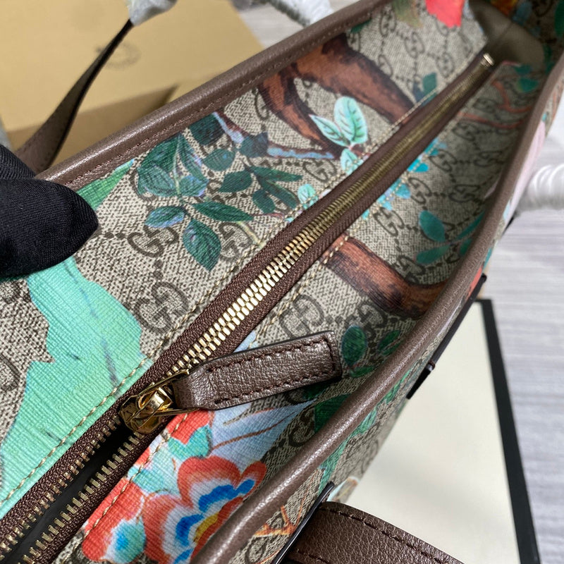 PHA - GUKI Bags - 2260
