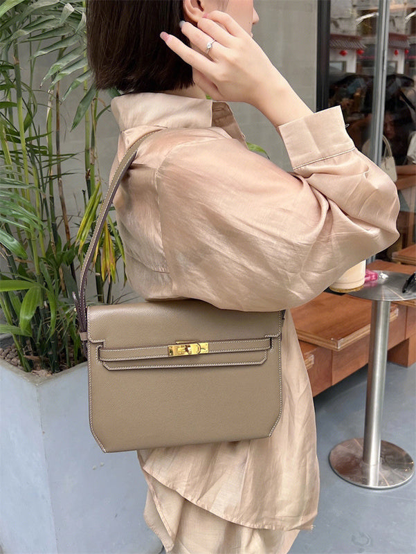PHA - HMS Bags - 933