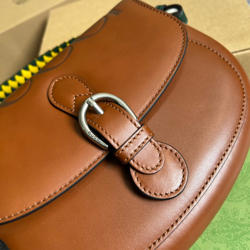PHA - GUKI Bags - 862