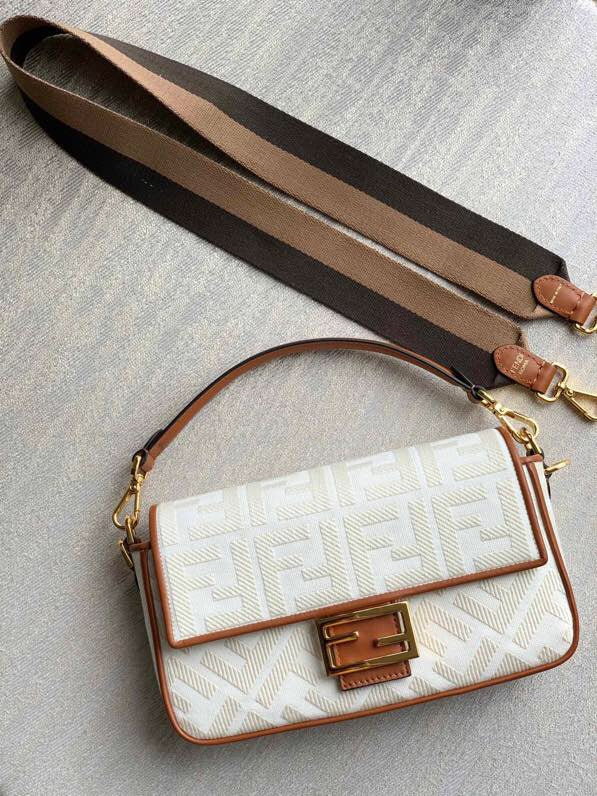 PHA - PHAE Bags - 528