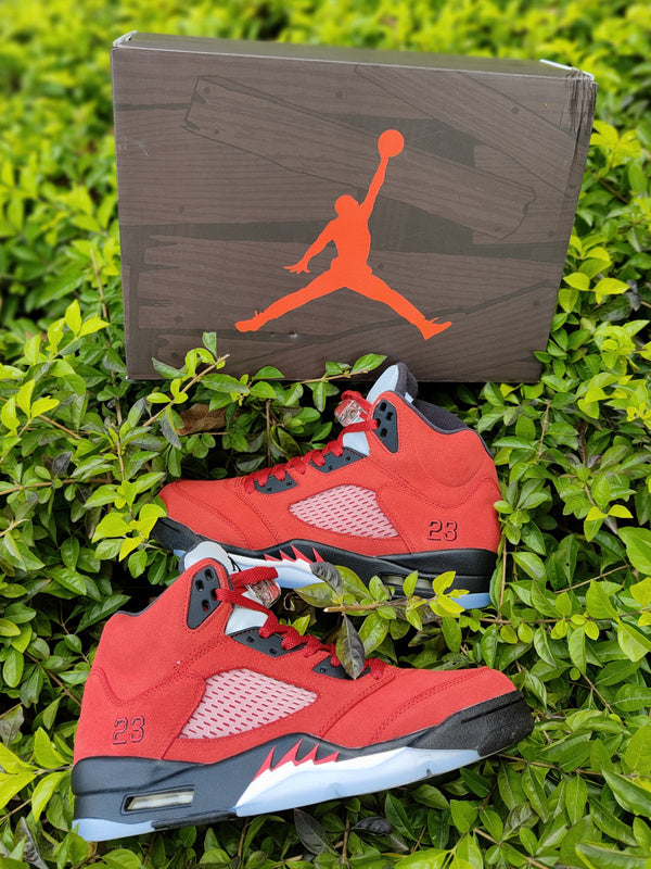 Nike Luxury Shoes