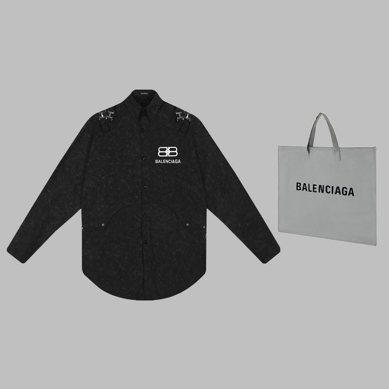 Balenciaga clothes Clothes - 132