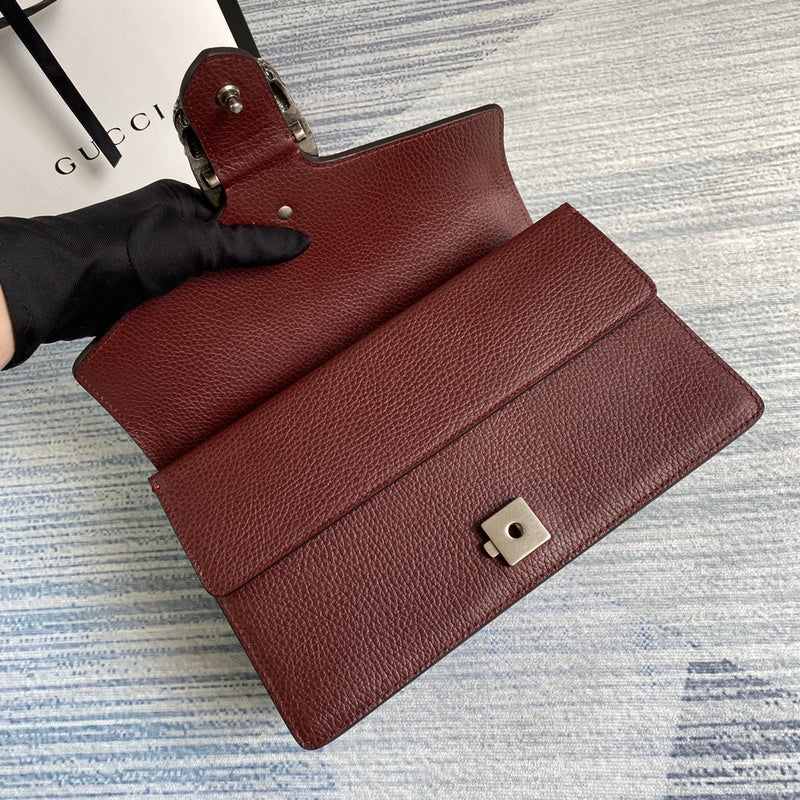 PHA - GUKI Bags - 2088