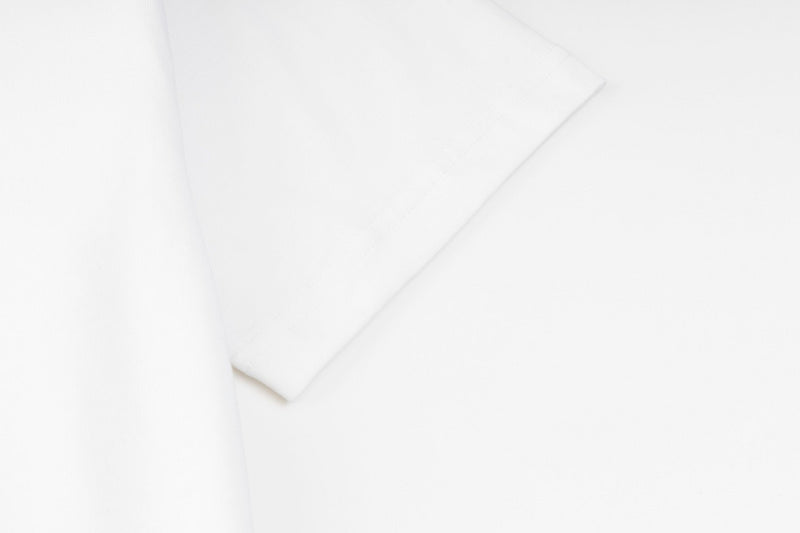 Louis Vuittion Luxury T-Shirt