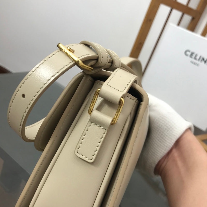 PHA - COL Bags - 021