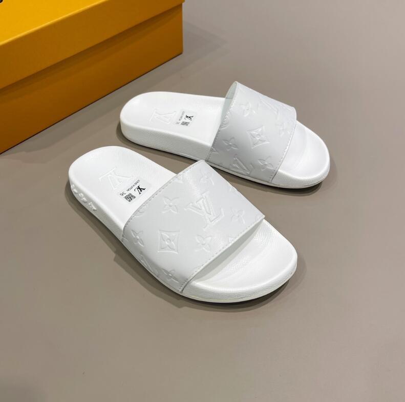 Chloe’s Picks - LOV Men Shoes - 1487