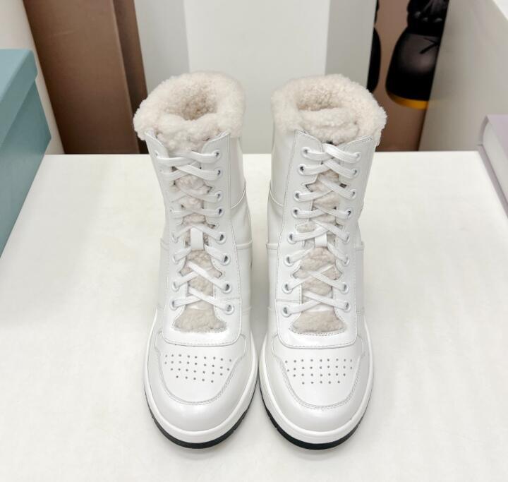 Chloe’s Picks - PD Women Shoes - 308