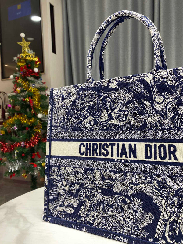 ENT - DOR Bags - 728