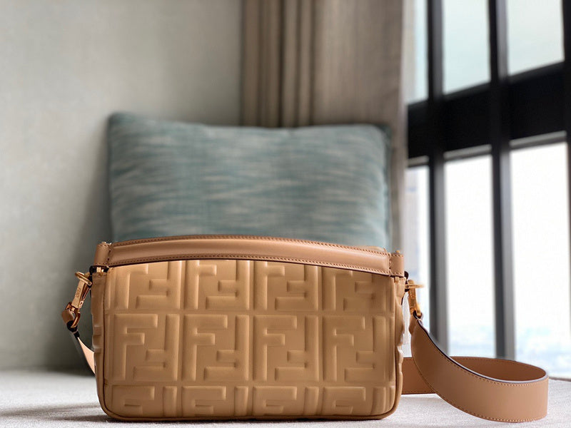 PHA - PHAE Bags - 350