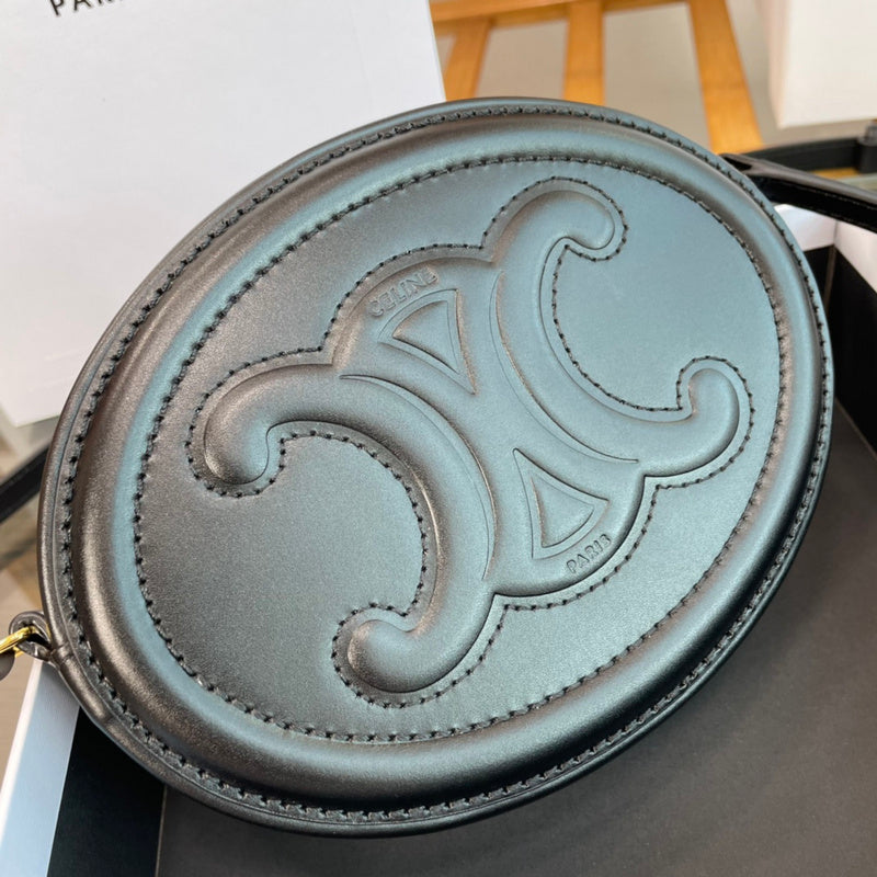 PHA - COL Bags - 037