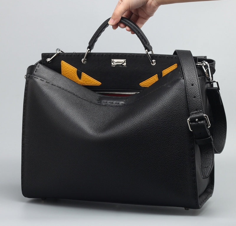PHA - PHAE Bags - 389