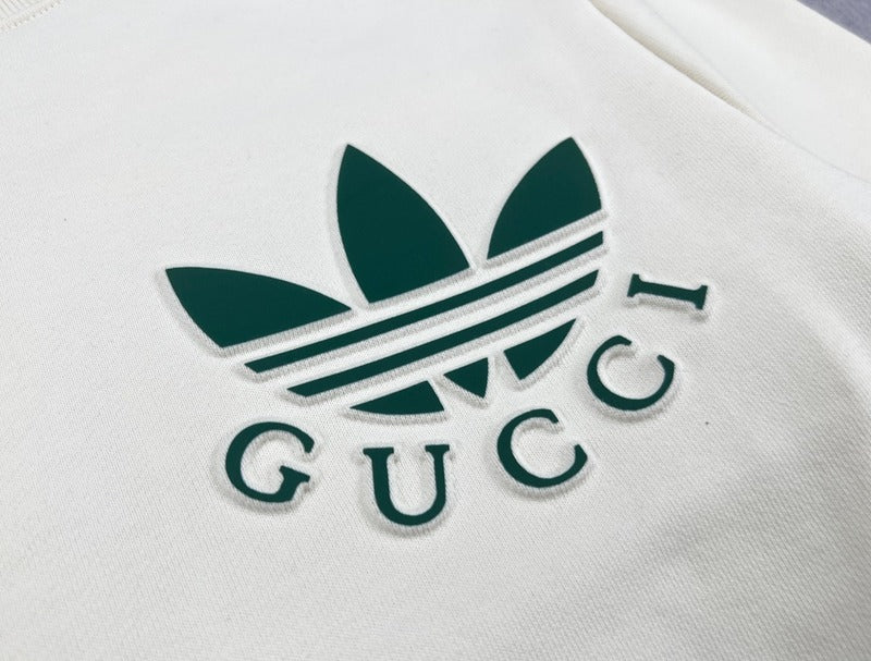Gucci Clothes