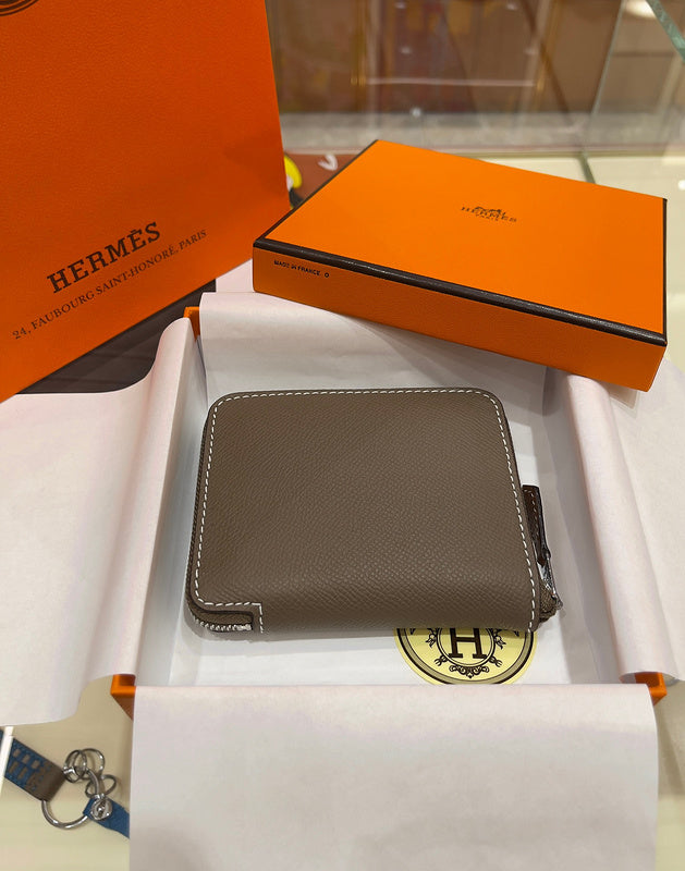 PHA - HMS Bags - 2138