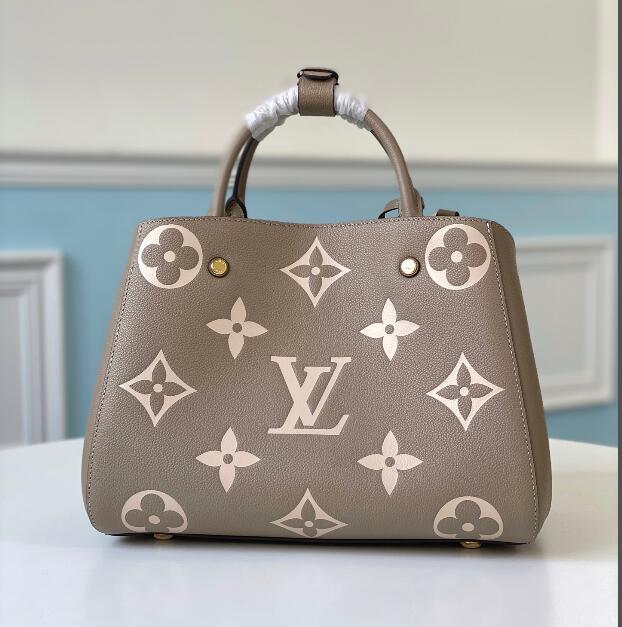 Chloe’s Picks - LOV Bags - 2685