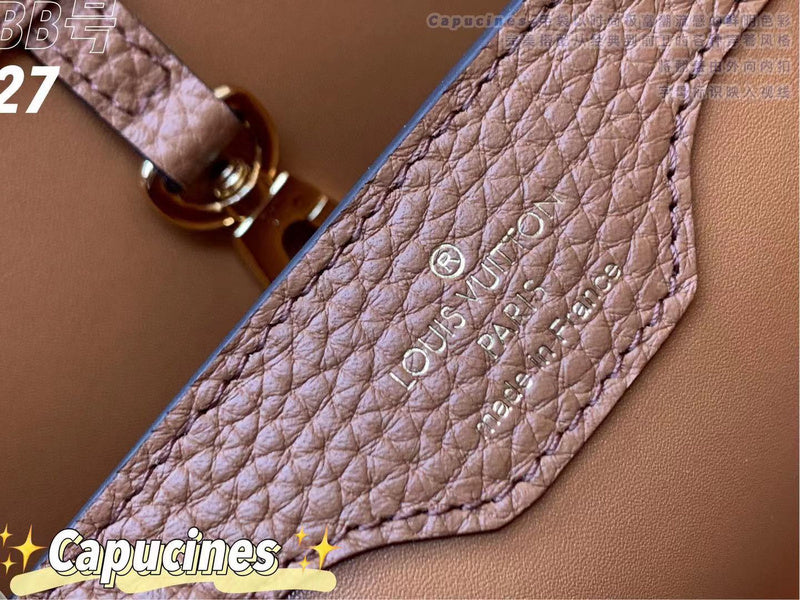 LOV2 Bags - Luxurious Bags  607