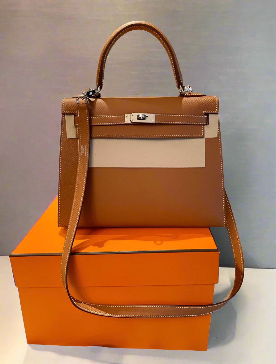 PHA - HMS Bags - 017