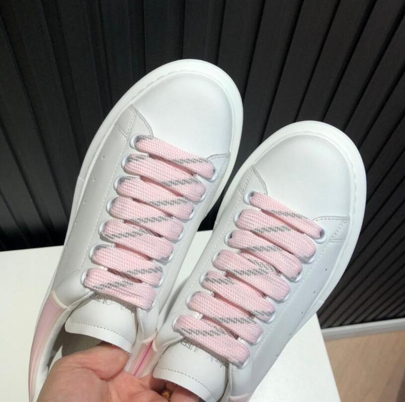 Chloe’s Picks - AQ Men SHoes - 372